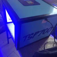 فتوتراپی و دستگاه زردی نوزاد