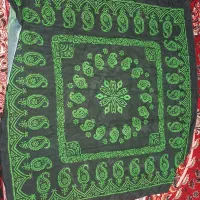 چارقد