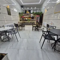 ادمین حرفه ای اینستا فست فود