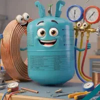 لوله بازکنی فاضلاب