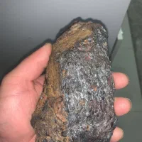 سنگ کلکسیونی قیمتی