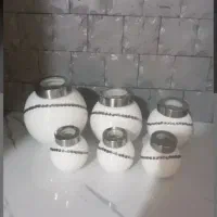 پاسماوری
