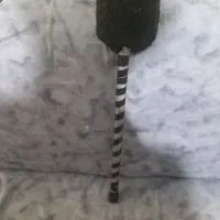 دسته طبل