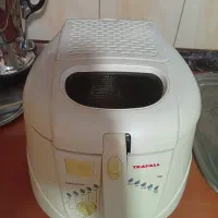 سرخ کن ۱تومن