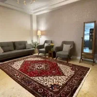 ۶۷ متر /خوش نقشه /بدون پرتی/به قیمت