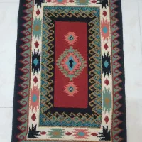 گلیم ۶ متری