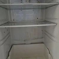 یخچال