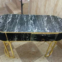 فروش میز ناخن کار حرفه ای