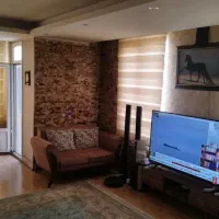 اپارتمان90متر-2خواب-روبه-آفتاب-کم-واحد-اردلان-ها