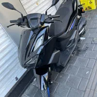 چهارده هزار کار سند سفید
