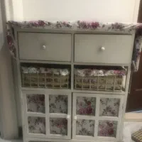 میز اتو