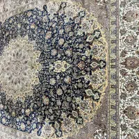 فرش 9 متری و 6 متری