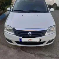 تندر ۹۰ پلاس اتومات مدل ۹۷ لنگرود