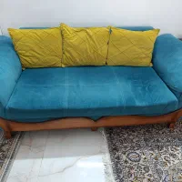 مبل راحتی