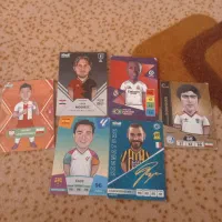 کیمدی کمیاب و خاث