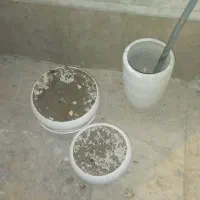 گلدان فروشی