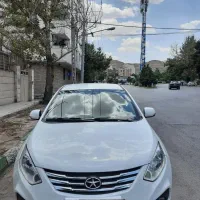 جک j4 گارانتی فعال