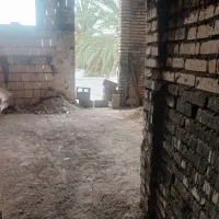 فروش. خانه