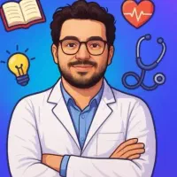 مشاور و انتخاب رشته کنکورسراسری باتجربه بسیار بالا