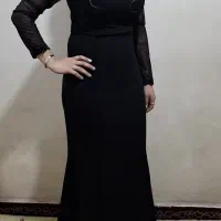 لباس مجلسی شیک