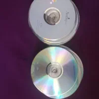 سی دی|پخش‌کننده DVD و ویدیو|ساری, |دیوار