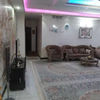 فروش آپارتمان ۱۴۲ متری ۳ خوابه در خ بهبودی شمالی|فروش آپارتمان|تهران, فلاح|دیوار