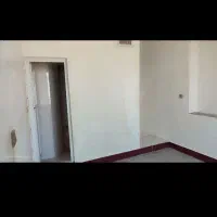 فروش دوطبقه خیابان بدر