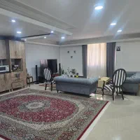 رهن و اجاره دهکده بریم