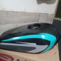 باک انژکتور هندا کارکرده