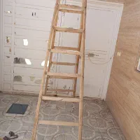 نردبان