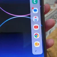 A52s 256gig|موبایل|فارسان, |دیوار