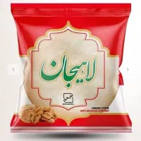 بازاریاب مواد غذایی