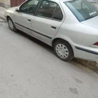 ماشین