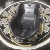 لا لایه بچه