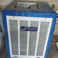 کولر ۷هزار سپهر الکتریک بالازن