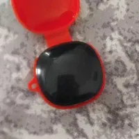 ایرپاد