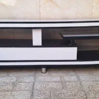 میز تلوزیون