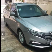 بسترن B30