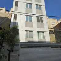 ۴۸ مترتکواحدی پیروزی (دهقان) فول امکانات