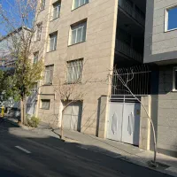مشارکت در ساخت تهرانپارس شرقی