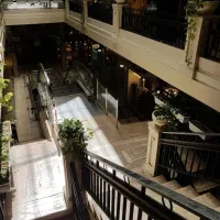 20-متر-مغازه-15-متر-انبار-پاساژ-قسطنطنیه-احمدآباد