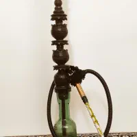 قلیون