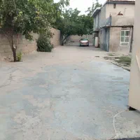 فروش