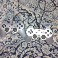 دسته و تبدیل کامپیوتر