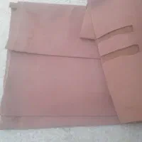 موکت