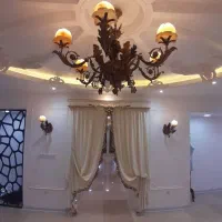 هم خونه پردیسان
