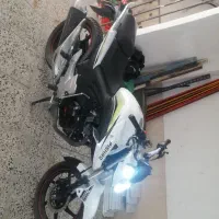 فروش موتور