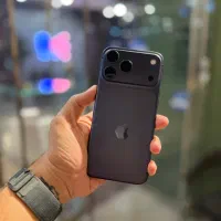 iphone 17 promax ایفون ۱۷ پرومکس