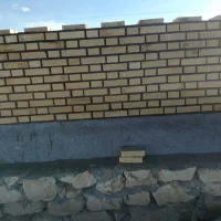 کارساختمانی پذیرفته میشود ازسفر تاصدزیربنائ