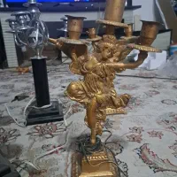 شمعدون